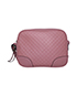 Mini Bree Messenger Bag, front view